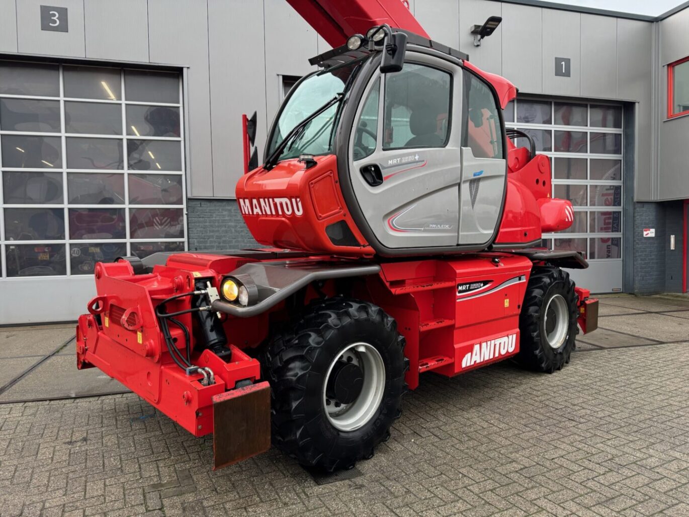 BF8C4058 1FAB 4699 8694 2D5534CE54CB